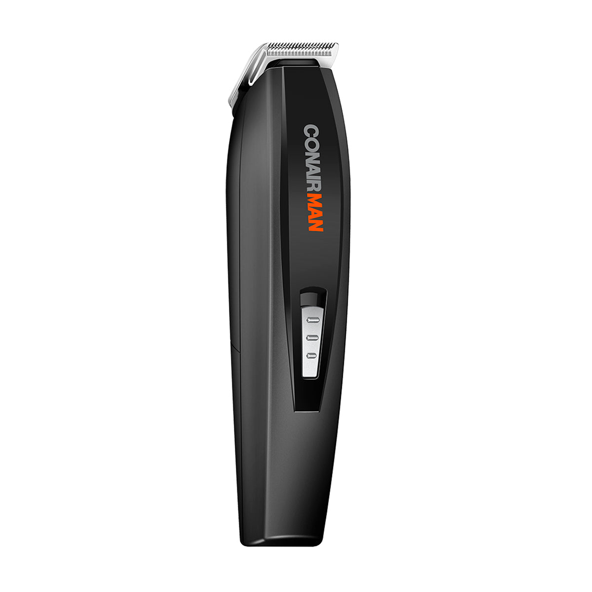 Conair Cortadora Bigote y Barba GMT175RD