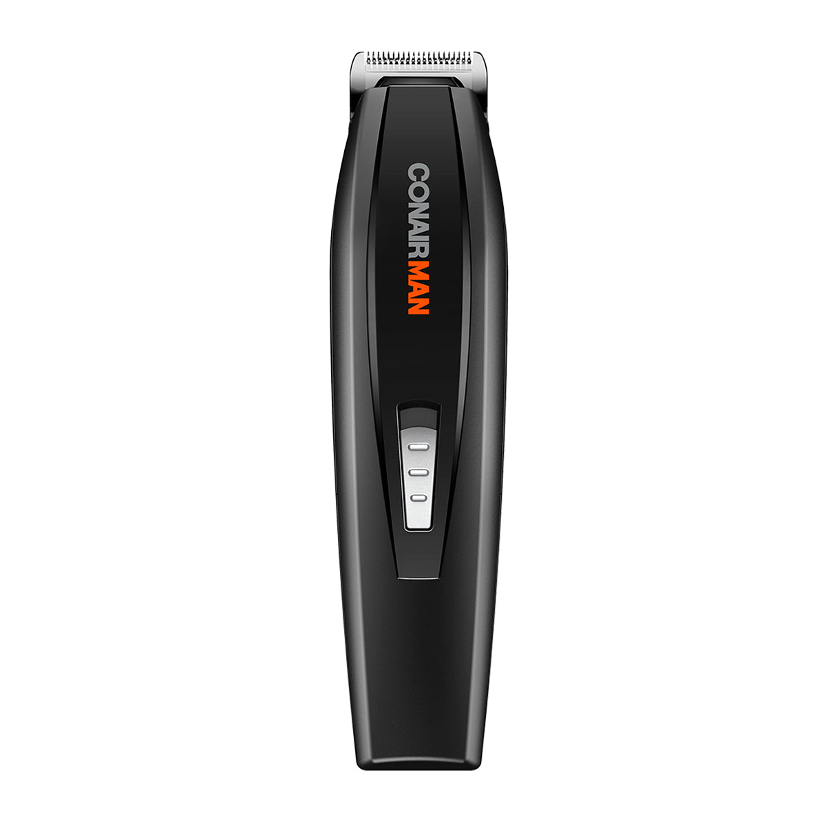 Conair Cortadora Bigote y Barba GMT175RD