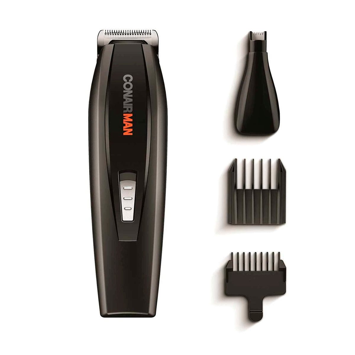 Conair Cortadora Bigote y Barba GMT175RD