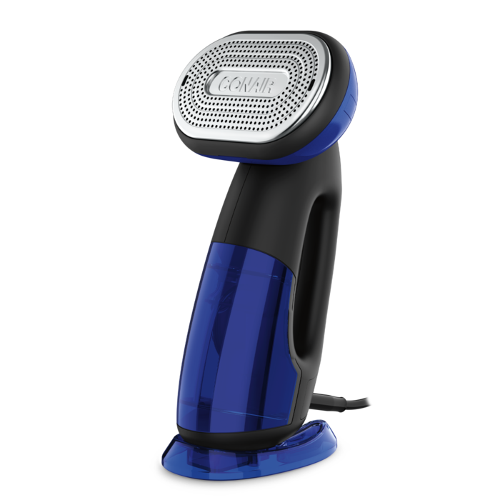 Conair Plancha a Vapor 2 en 1