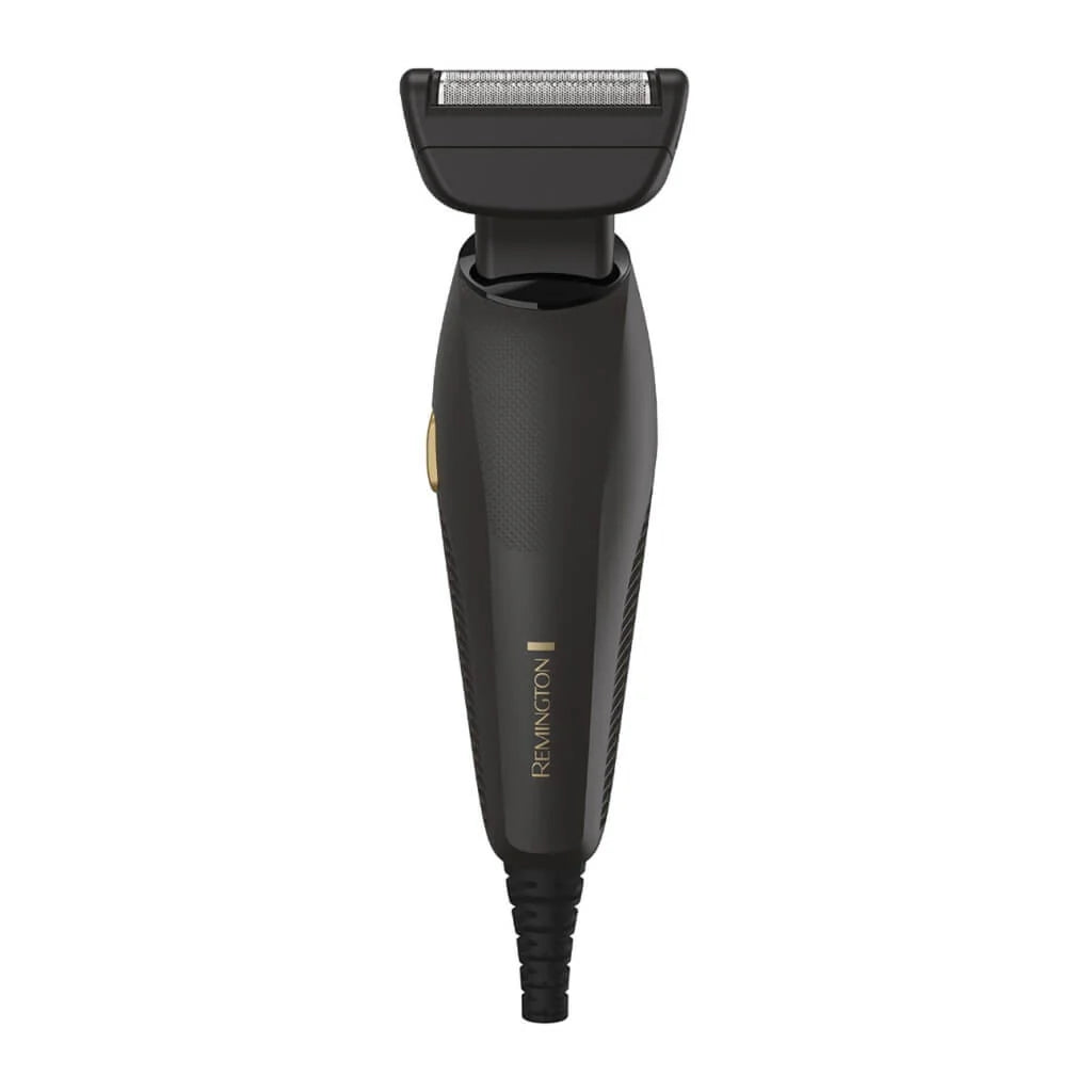 Remington Cortadora de Cabello HC12A (110)