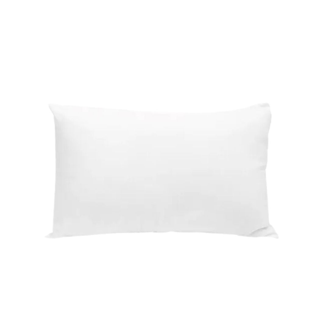 Hotel Deluxe Almohada Hotelera King, ALMJOES2118