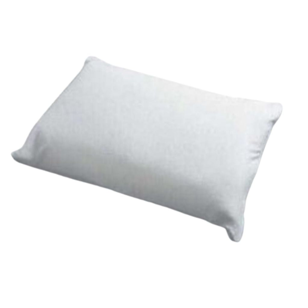 Almohada Hotelera Queen, ALP1251MSI1Q