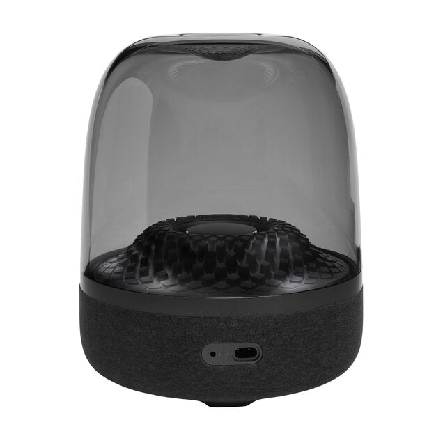 Harman Kardon Altavoz Aura Studio 4