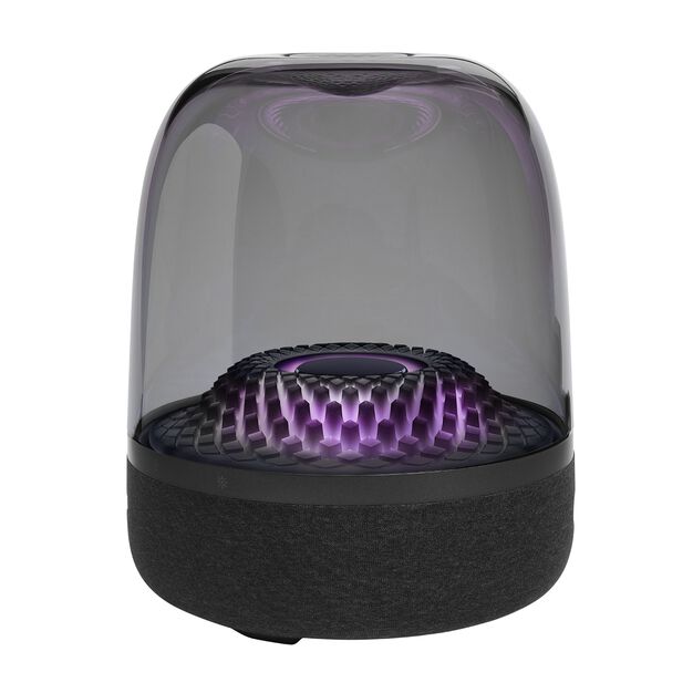 Harman Kardon Altavoz Aura Studio 4
