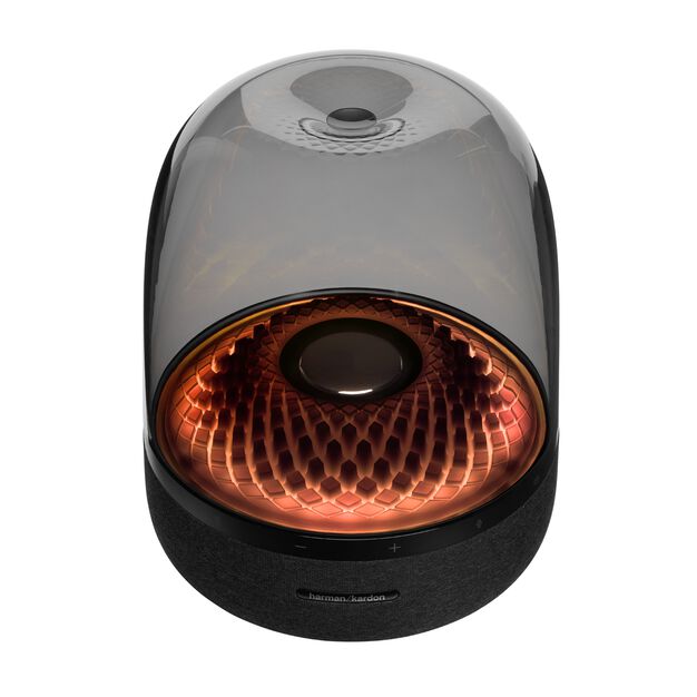 Harman Kardon Altavoz Aura Studio 4