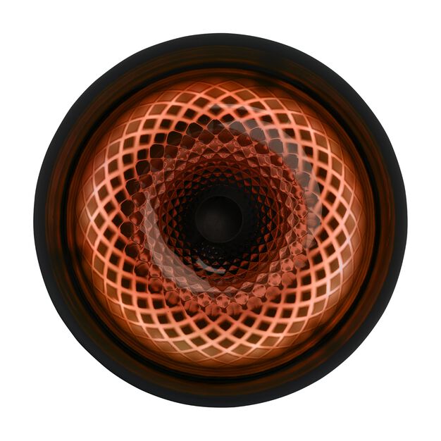 Harman Kardon Altavoz Aura Studio 4