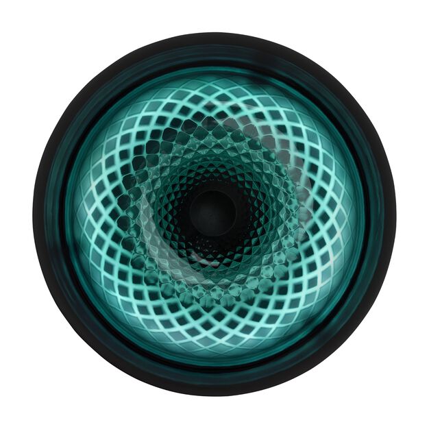 Harman Kardon Altavoz Aura Studio 4