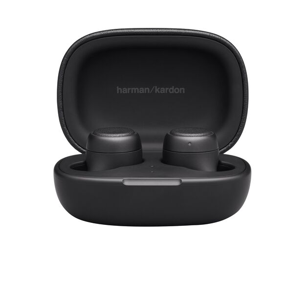 Harman Kardon Audífonos Inalámbricos FLY TWS