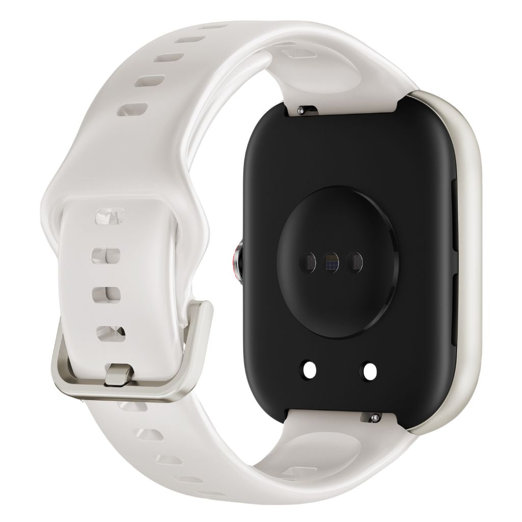 Honor Smartwatch Haylou Watch BOT-WB01