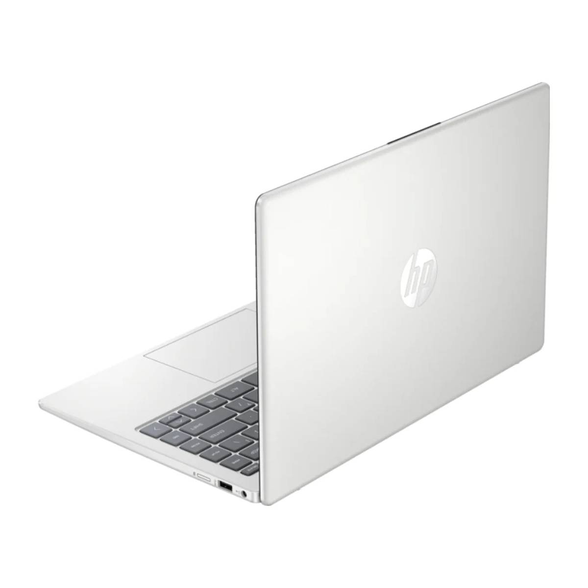 HP Laptop 15.6" Notebook 15-FD0059LA, A4BB5LA#ABM