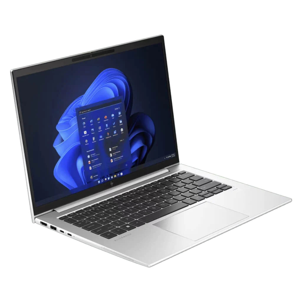 HP EliteBook 14" Intel Core i7 I7-1355U