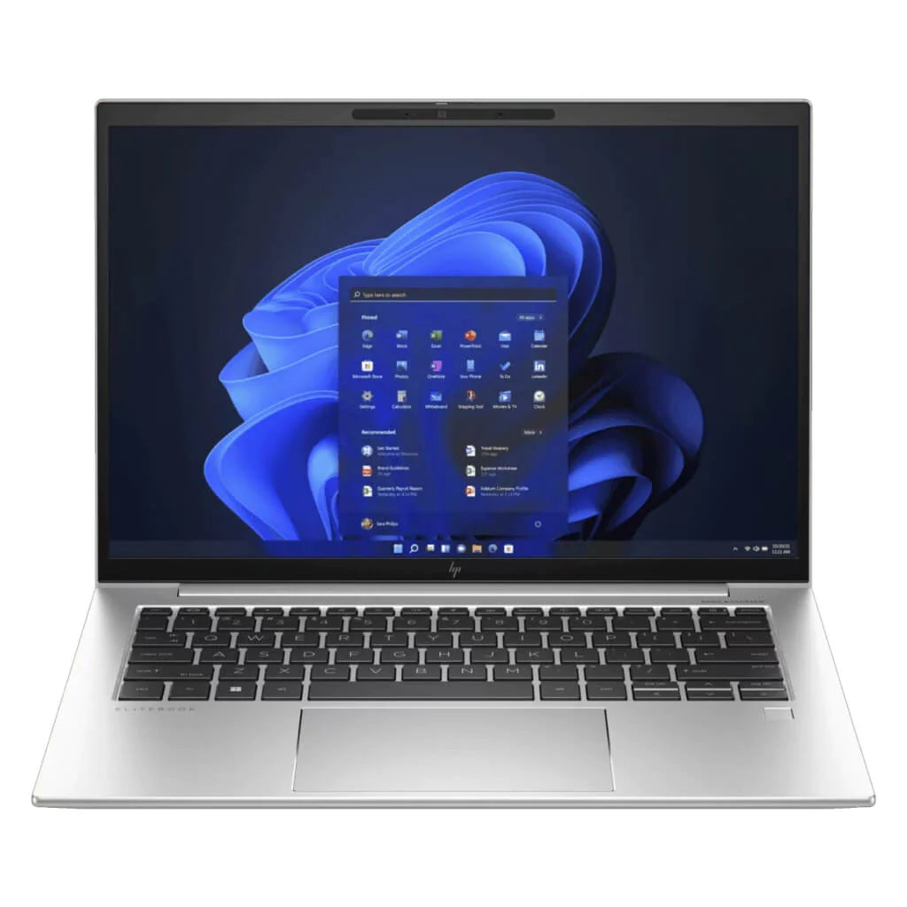 HP Laptop 15.6" ProBook 440 G10 Intel Core i5 I5-1335U 512GB