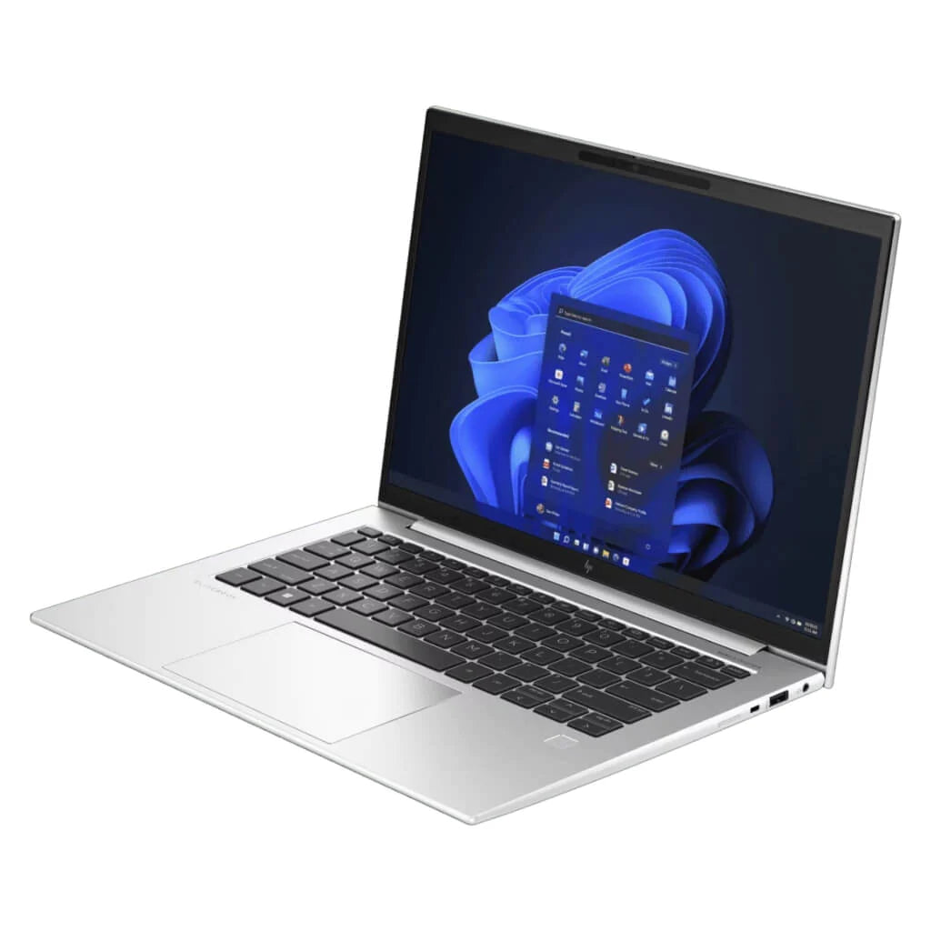 HP EliteBook 14" Intel Core i7 I7-1355U