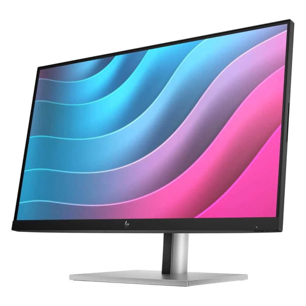 HP Monitor E24 G5, 6N6E9AA