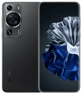 Huawei Teléfono Celular P60 Pro 256GB