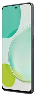Huawei Teléfono Celular Nova 11i, 128GB