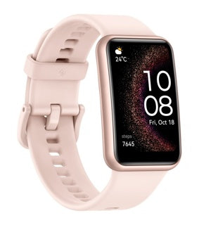 Huawei Banda Inteligente Watch Fit SE