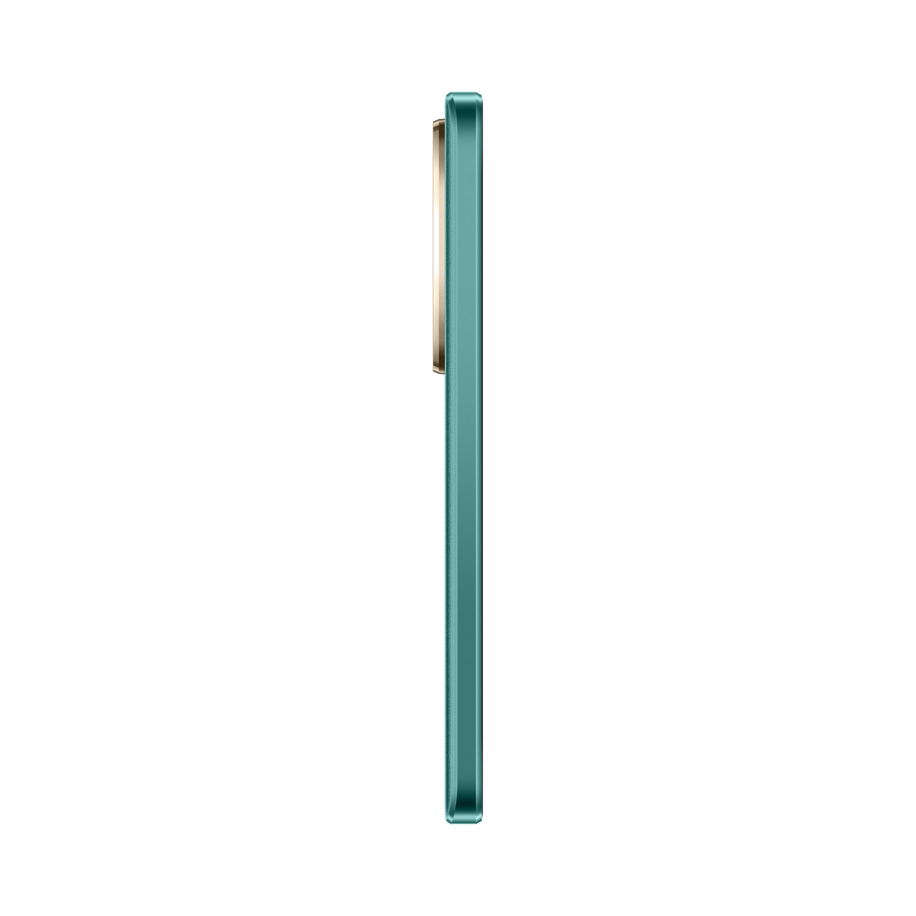 Huawei Teléfono Celular Nova 12i Verde, 256 GB
