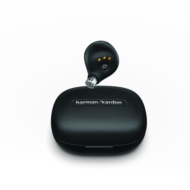 Harman Kardon Audífonos Inalámbricos FLY TWS