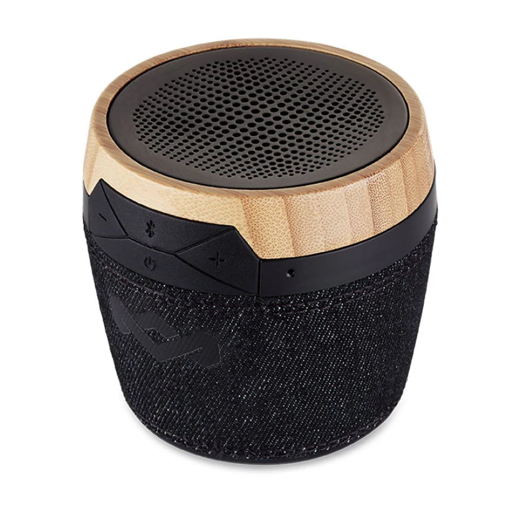 House of Marley Parlante Inalámbrico Chant Mini