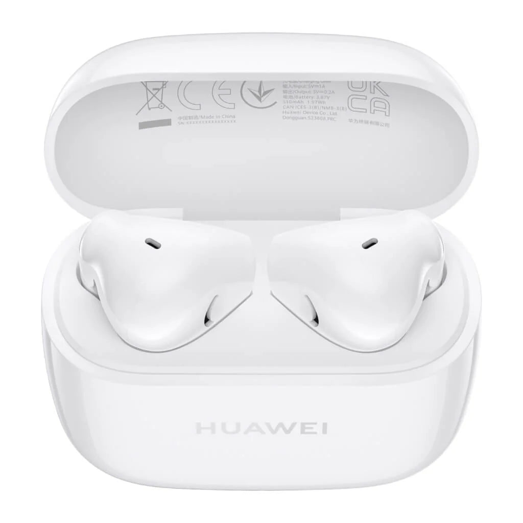 Huawei Audífonos Inalámbricos FreeBuds SE 2