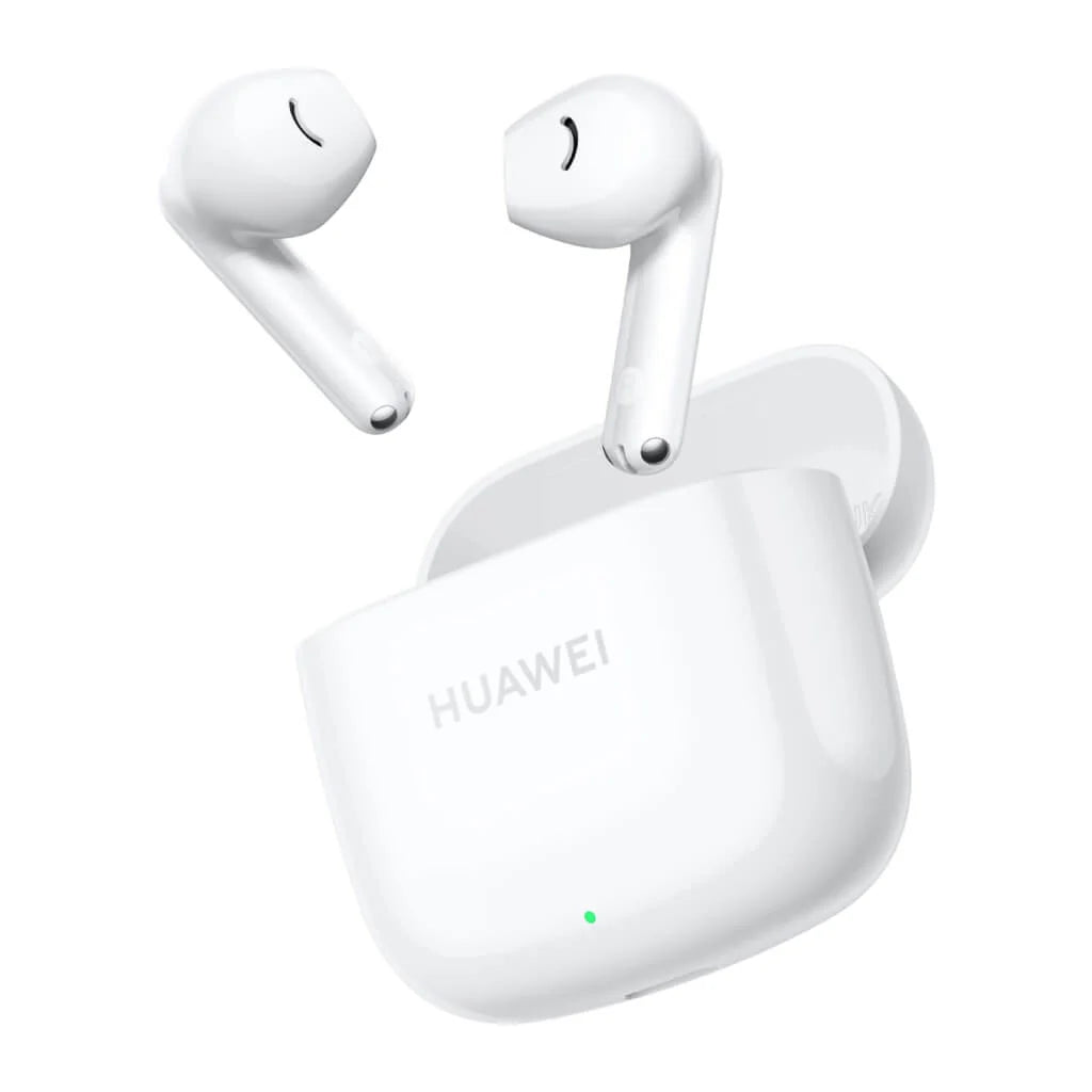 Huawei Audífonos Inalámbricos FreeBuds SE 2