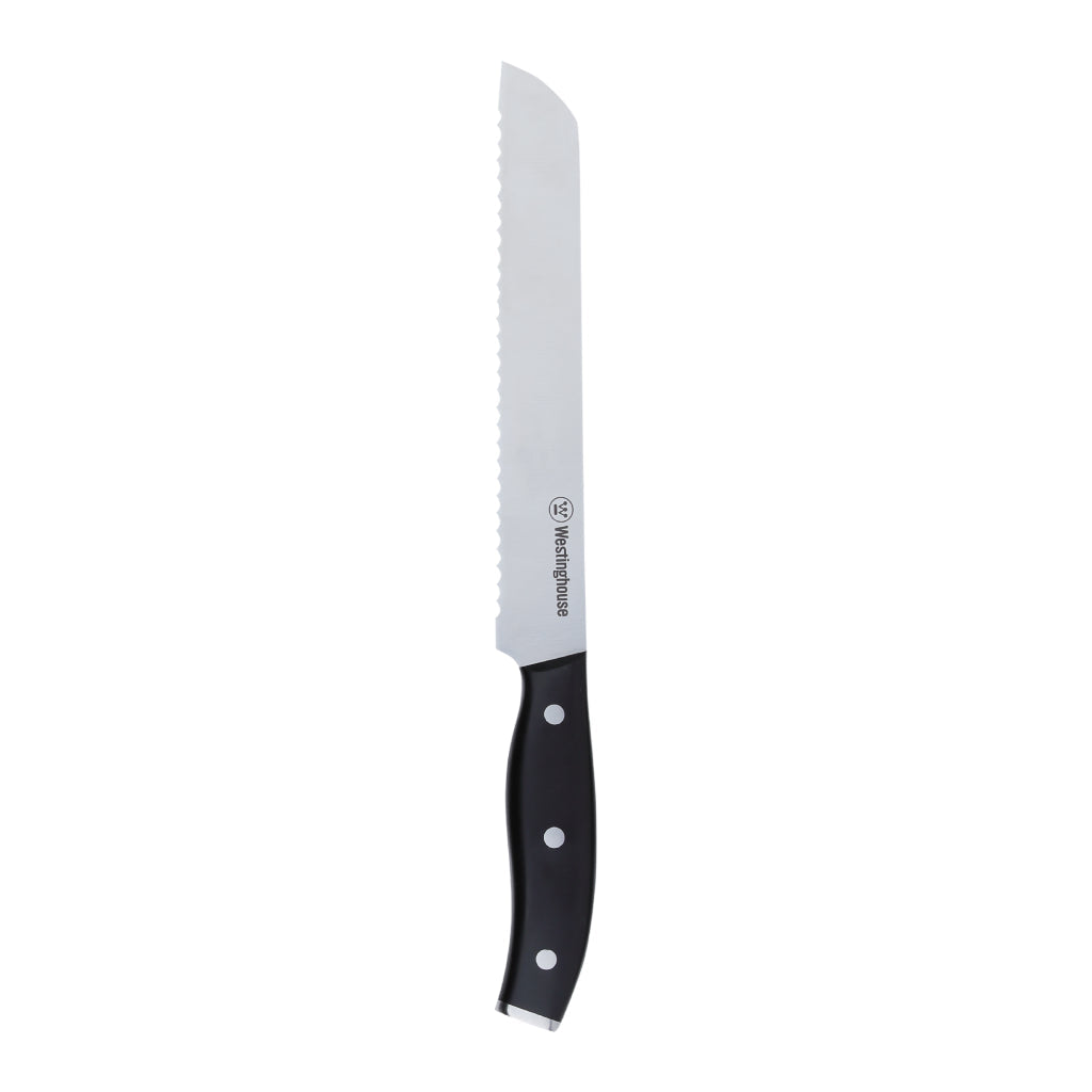 Westinghouse Cuchillo de Pan 8", WCKTSC15211