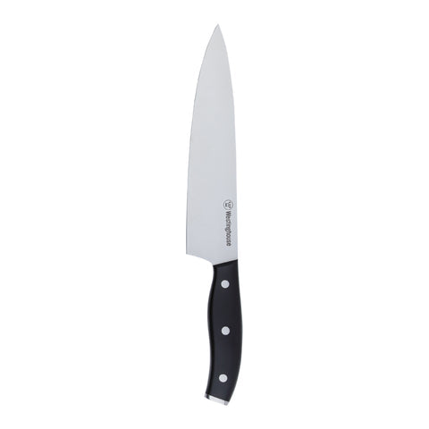 Westinghouse Cuchillo de Chef 8", WCKTSC15210