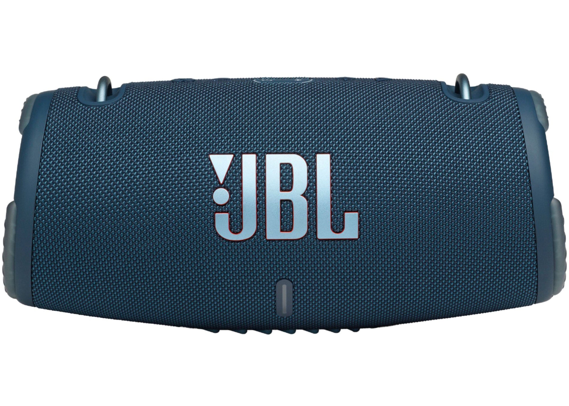 JBL Altavoz Portátil Resistente al Agua Xtreme 3