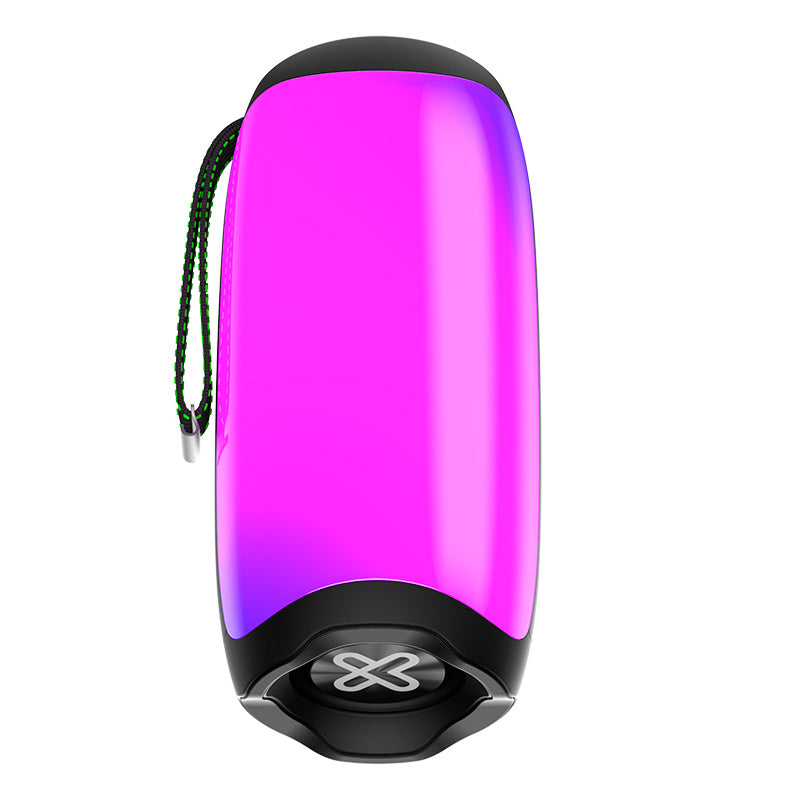 Klip Xtreme KBS-350 - Parlante Bluetooth
