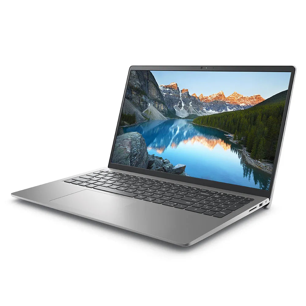 Dell Laptop 15.6" Notebook Inspiron 3520, P9DVJ