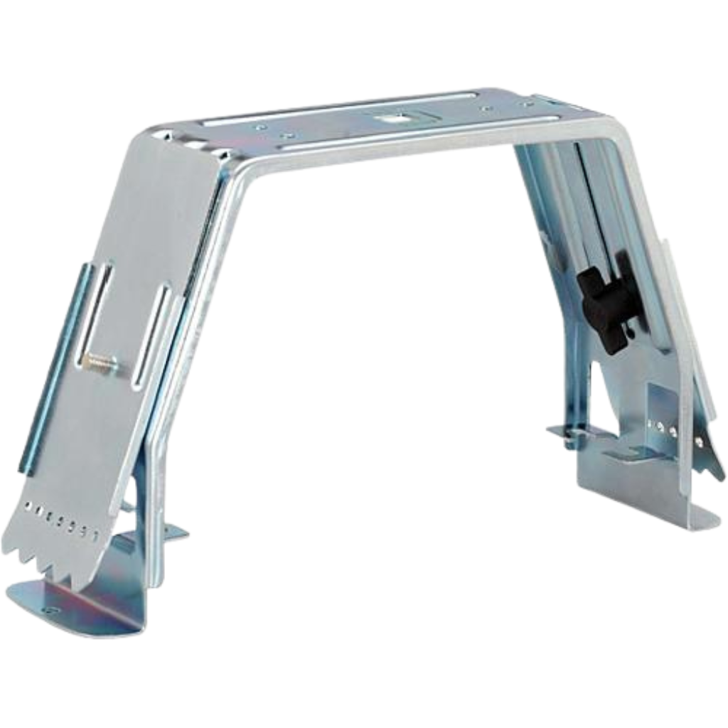 Bosch Soporte de montaje para LC1