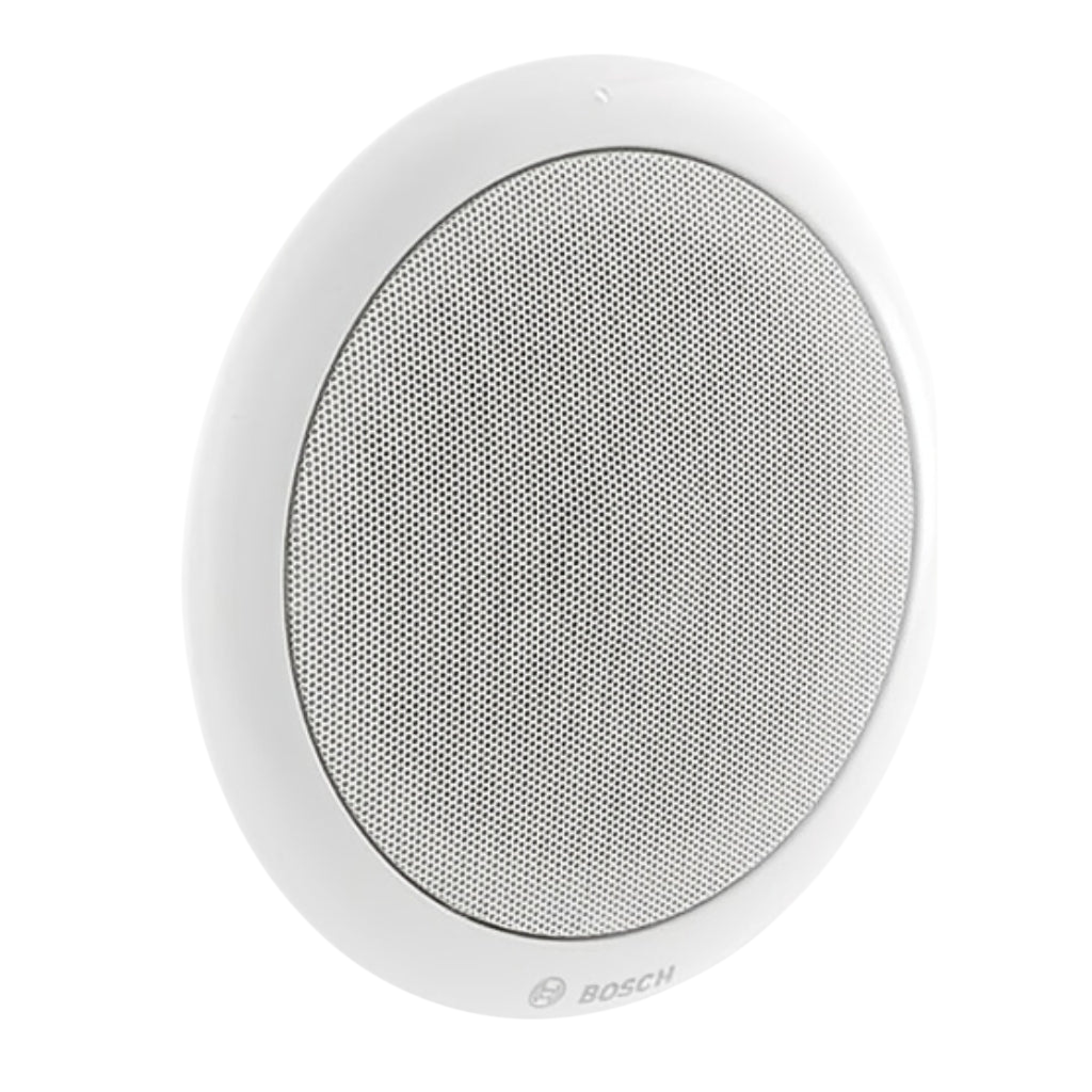 Bosch Altavoz techo, 6W, metal, 4"