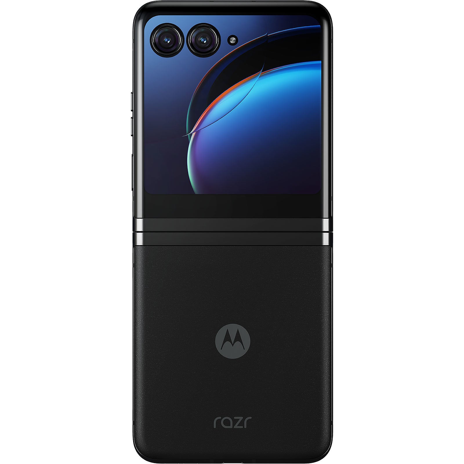 Motorola Teléfono Celular Razr 40 Ultra, 512GB
