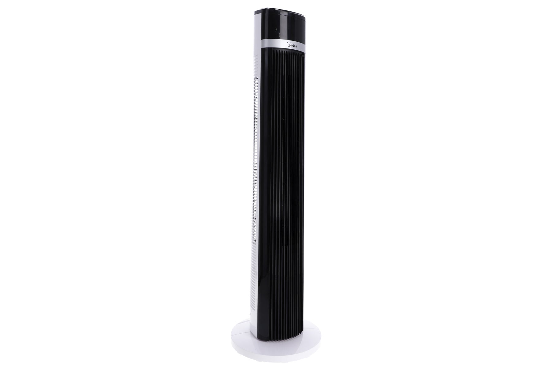 Midea Ventilador de Torre Cool Elegance 48", MTF18TR-CA