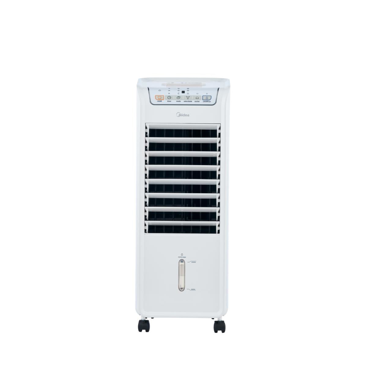 Midea Ventilador Ice Cool 28", MAC28MW-CA