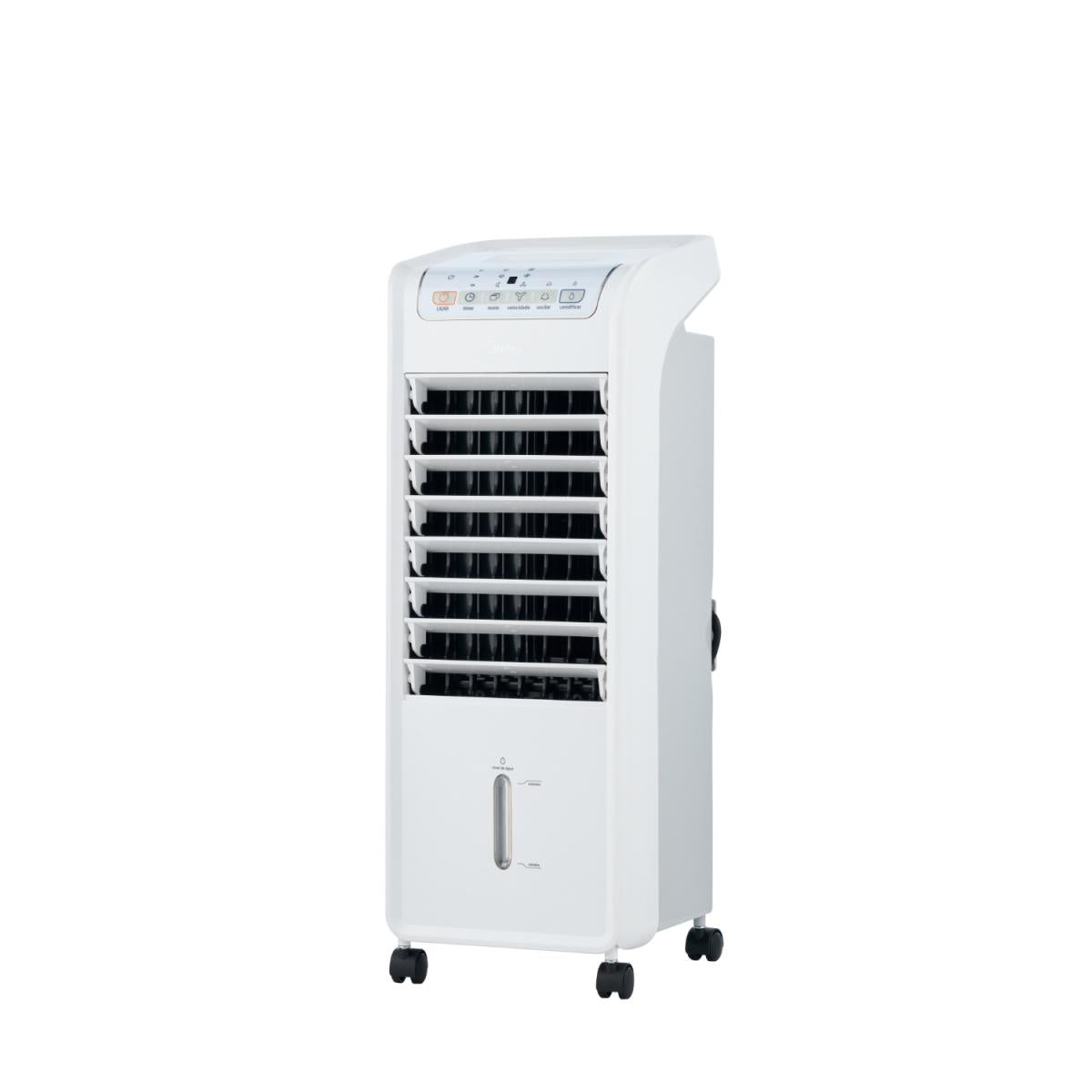 Midea Ventilador Ice Cool 28", MAC28MW-CA