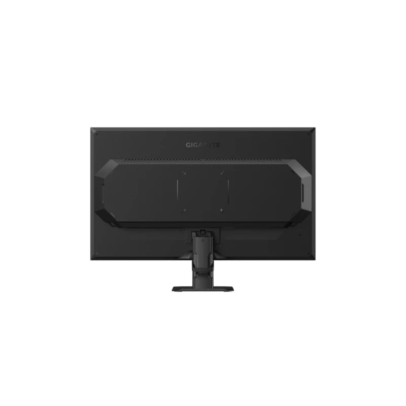 Gigabyte Monitor 27" QHD, 180Hz, GS27QA