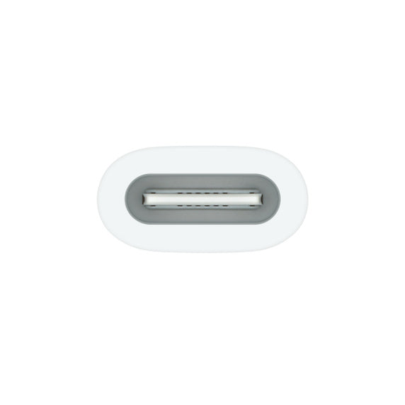 Apple Adaptador USB-C a Apple Pencil