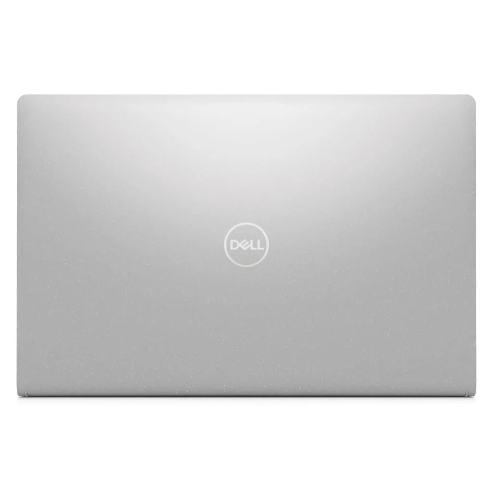 Dell Laptop Inspiron JTCCH 3511 15.6" I7-1165G7 16GB 256GB SSD + 1TB