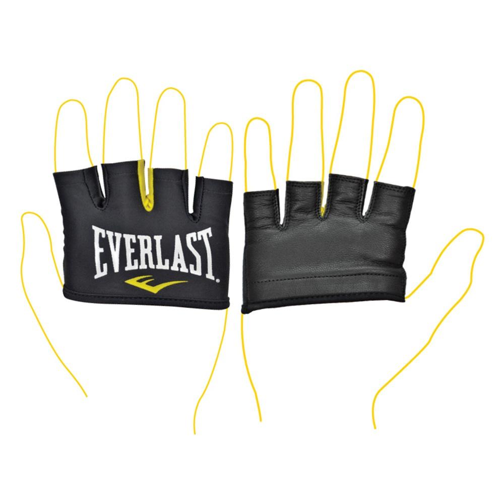 Everlast Guantes para Pesas Anti Ripper EVWG5H444