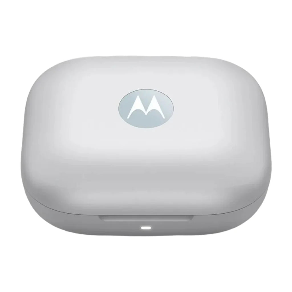 Motorola Moto Audifonos Inalambricos