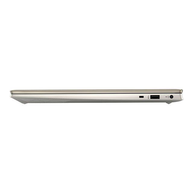 HP Laptop 15.6" Pavilion Ryzen 7 5700U