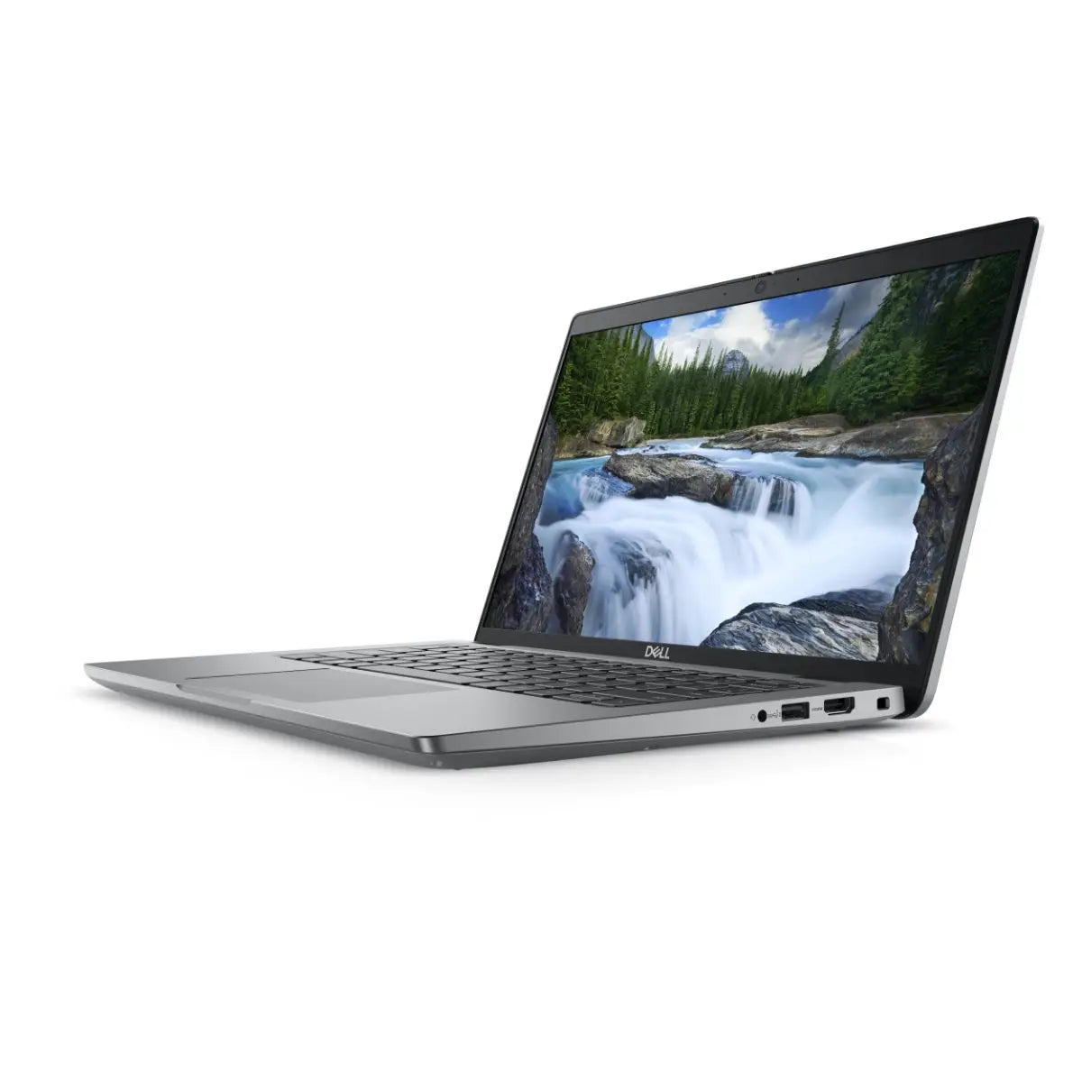 Dell Laptop Latitude 5440 , K94CK