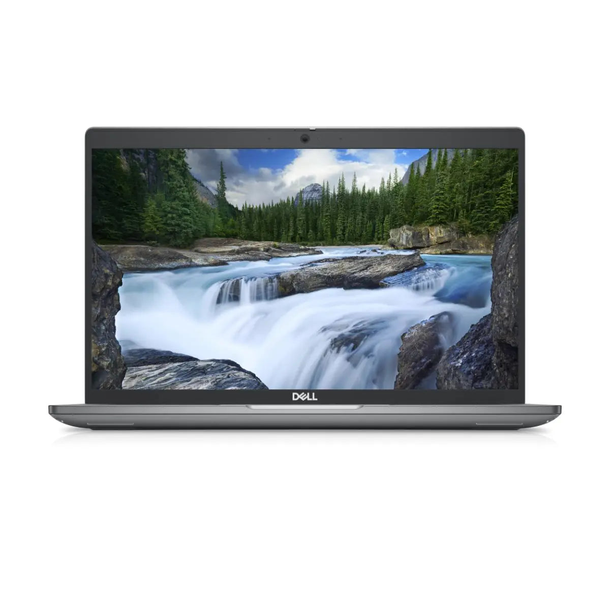Dell Laptop 15.6" Latitude 5440, W4RJ5