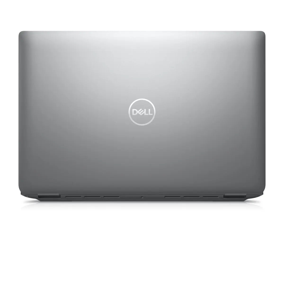 Dell Laptop 15.6" Latitude 5440, W4RJ5