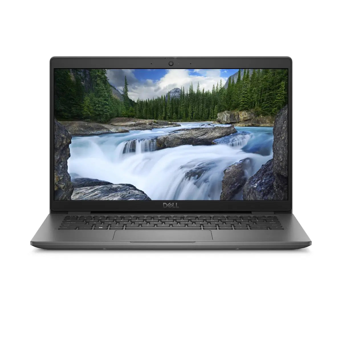 Dell Laptop 15.6" Latitude 3440, 0CMVK