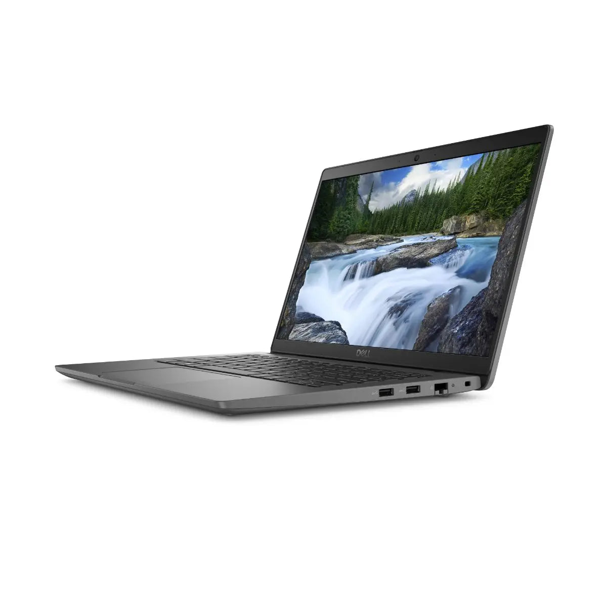 Dell Laptop 15.6" Latitude 3440, 0CMVK