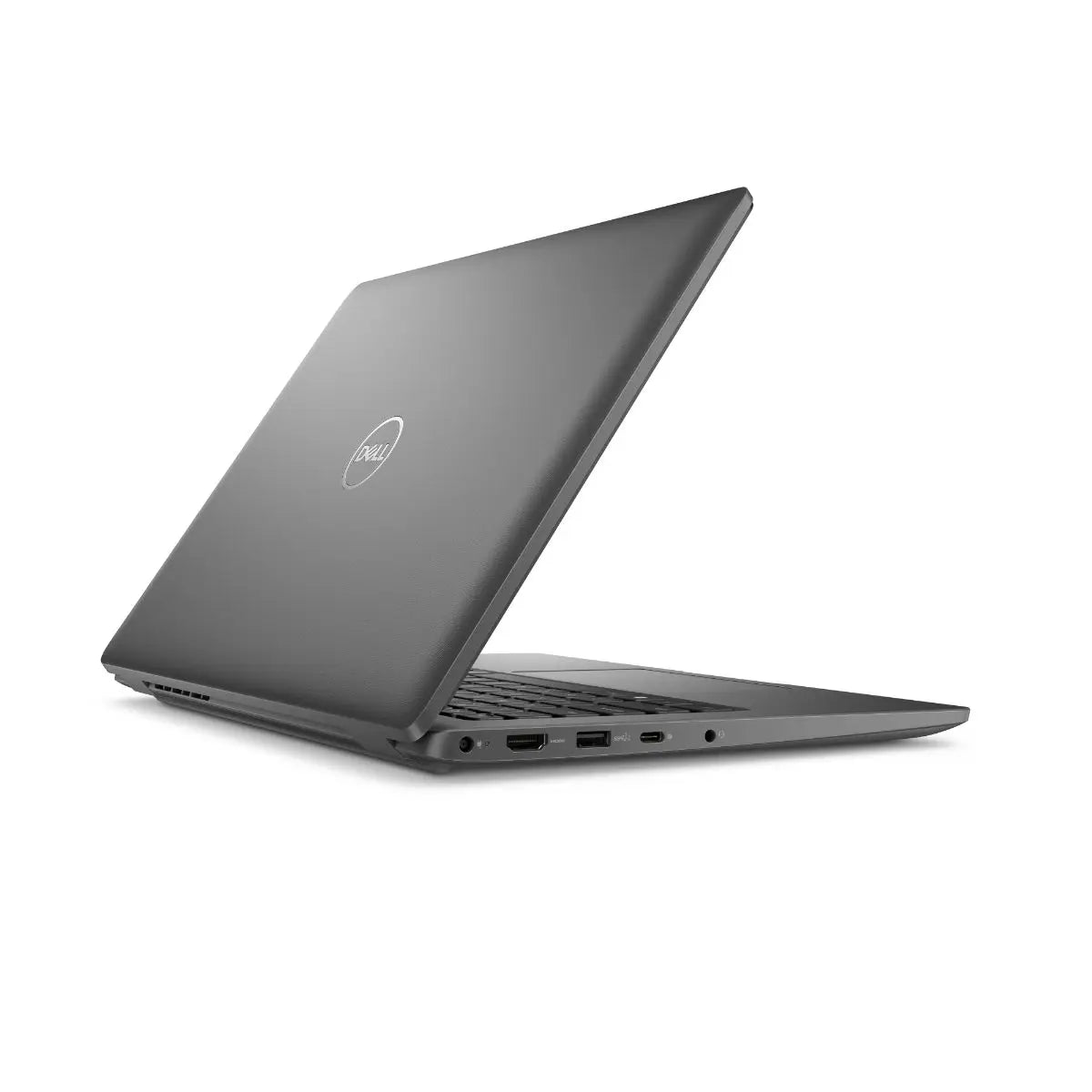 Dell Laptop 15.6" Latitude 3440, 0CMVK